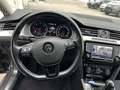 Volkswagen Passat Highline 2,0 TDI SCR Grau - thumbnail 17