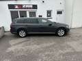 Volkswagen Passat Highline 2,0 TDI SCR Grau - thumbnail 3