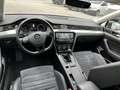 Volkswagen Passat Highline 2,0 TDI SCR Grau - thumbnail 16