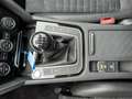 Volkswagen Passat Highline 2,0 TDI SCR Grau - thumbnail 23