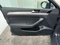Volkswagen Passat Highline 2,0 TDI SCR Grau - thumbnail 9
