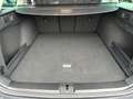 Volkswagen Passat Highline 2,0 TDI SCR Grau - thumbnail 31
