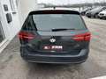 Volkswagen Passat Highline 2,0 TDI SCR Grau - thumbnail 8