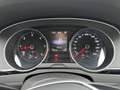 Volkswagen Passat Highline 2,0 TDI SCR Grau - thumbnail 14