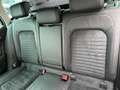 Volkswagen Passat Highline 2,0 TDI SCR Grau - thumbnail 28