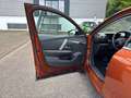 Citroen C4 e-Shine Elektromotor SHZ - LED - RFK -NAVI - Kessy Oranje - thumbnail 17