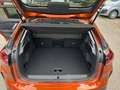 Citroen C4 e-Shine Elektromotor SHZ - LED - RFK -NAVI - Kessy Orange - thumbnail 15