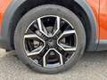 Citroen C4 e-Shine Elektromotor SHZ - LED - RFK -NAVI - Kessy Oranje - thumbnail 8