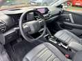 Citroen C4 e-Shine Elektromotor SHZ - LED - RFK -NAVI - Kessy Oranje - thumbnail 10