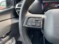 Citroen C4 e-Shine Elektromotor SHZ - LED - RFK -NAVI - Kessy Orange - thumbnail 20