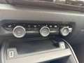 Citroen C4 e-Shine Elektromotor SHZ - LED - RFK -NAVI - Kessy Orange - thumbnail 25
