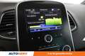 Renault Grand Scenic 1.7 dCi Blue Business EDC 7PL 120 ch Gris - thumbnail 19