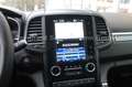 Renault Koleos Techno BLUE dCi 185 4WD *Automatik *Leder Noir - thumbnail 23