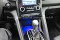 Renault Koleos Techno BLUE dCi 185 4WD *Automatik *Leder Siyah - thumbnail 22