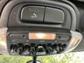 MINI Cooper D Cabrio 1.5 Black - thumbnail 7