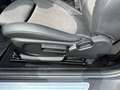 MINI Cooper D Cabrio 1.5 Black - thumbnail 14