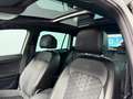 Volkswagen Tiguan R-Line ! TOP AUSSTATTUNG ! Weiß - thumbnail 17
