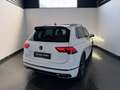 Volkswagen Tiguan R-Line ! TOP AUSSTATTUNG ! Weiß - thumbnail 6