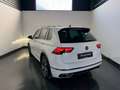 Volkswagen Tiguan R-Line ! TOP AUSSTATTUNG ! Weiß - thumbnail 7