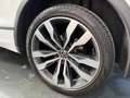 Volkswagen Tiguan R-Line ! TOP AUSSTATTUNG ! Weiß - thumbnail 8