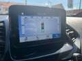 Ford Ka/Ka+ KA+ Active 1.2 Ti-VCT DynLi LM KeyLess Klima Noir - thumbnail 21