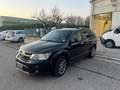 Fiat Freemont Freemont 2.0 Mjt 170 CV 4x4 aut. Lounge Nero - thumbnail 5