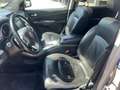 Fiat Freemont Freemont 2.0 Mjt 170 CV 4x4 aut. Lounge Nero - thumbnail 11
