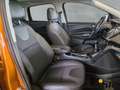 Ford Kuga Titanium 1,5 EcoBoost NAVI+PANO.DACH+R-FAHRKAMERA Portocaliu - thumbnail 4