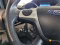 Ford Kuga Titanium 1,5 EcoBoost NAVI+PANO.DACH+R-FAHRKAMERA Portocaliu - thumbnail 24