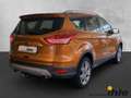 Ford Kuga Titanium 1,5 EcoBoost NAVI+PANO.DACH+R-FAHRKAMERA Portocaliu - thumbnail 3