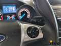 Ford Kuga Titanium 1,5 EcoBoost NAVI+PANO.DACH+R-FAHRKAMERA Portocaliu - thumbnail 25