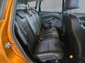 Ford Kuga Titanium 1,5 EcoBoost NAVI+PANO.DACH+R-FAHRKAMERA Portocaliu - thumbnail 9