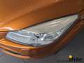Ford Kuga Titanium 1,5 EcoBoost NAVI+PANO.DACH+R-FAHRKAMERA Portocaliu - thumbnail 14