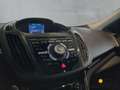 Ford Kuga Titanium 1,5 EcoBoost NAVI+PANO.DACH+R-FAHRKAMERA Portocaliu - thumbnail 7