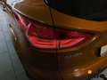 Ford Kuga Titanium 1,5 EcoBoost NAVI+PANO.DACH+R-FAHRKAMERA Portocaliu - thumbnail 18