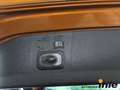 Ford Kuga Titanium 1,5 EcoBoost NAVI+PANO.DACH+R-FAHRKAMERA Portocaliu - thumbnail 16