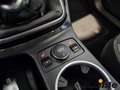 Ford Kuga Titanium 1,5 EcoBoost NAVI+PANO.DACH+R-FAHRKAMERA Portocaliu - thumbnail 22