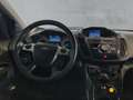 Ford Kuga Titanium 1,5 EcoBoost NAVI+PANO.DACH+R-FAHRKAMERA Portocaliu - thumbnail 6