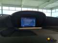 Ford Kuga Titanium 1,5 EcoBoost NAVI+PANO.DACH+R-FAHRKAMERA Portocaliu - thumbnail 13