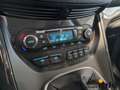 Ford Kuga Titanium 1,5 EcoBoost NAVI+PANO.DACH+R-FAHRKAMERA Portocaliu - thumbnail 21