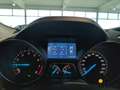 Ford Kuga Titanium 1,5 EcoBoost NAVI+PANO.DACH+R-FAHRKAMERA Portocaliu - thumbnail 12