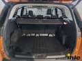 Ford Kuga Titanium 1,5 EcoBoost NAVI+PANO.DACH+R-FAHRKAMERA Portocaliu - thumbnail 10