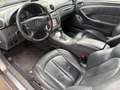 Mercedes-Benz CLK 240 Coupé Avantgarde Grau - thumbnail 7