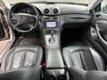 Mercedes-Benz CLK 240 Coupé Avantgarde Grau - thumbnail 6