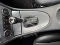Mercedes-Benz CLK 240 Coupé Avantgarde Grau - thumbnail 14