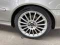 Mercedes-Benz CLK 240 Coupé Avantgarde Grau - thumbnail 11