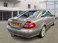 Mercedes-Benz CLK 240 Coupé Avantgarde Grau - thumbnail 3