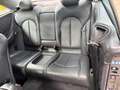 Mercedes-Benz CLK 240 Coupé Avantgarde Grau - thumbnail 8