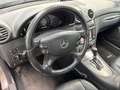 Mercedes-Benz CLK 240 Coupé Avantgarde Grau - thumbnail 17