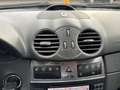 Mercedes-Benz CLK 240 Coupé Avantgarde Grau - thumbnail 12